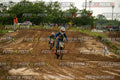 Scatto #686 - Pilota Gruppi o Piu Moto - MOTORNEXT.020626.MINICROSS65water