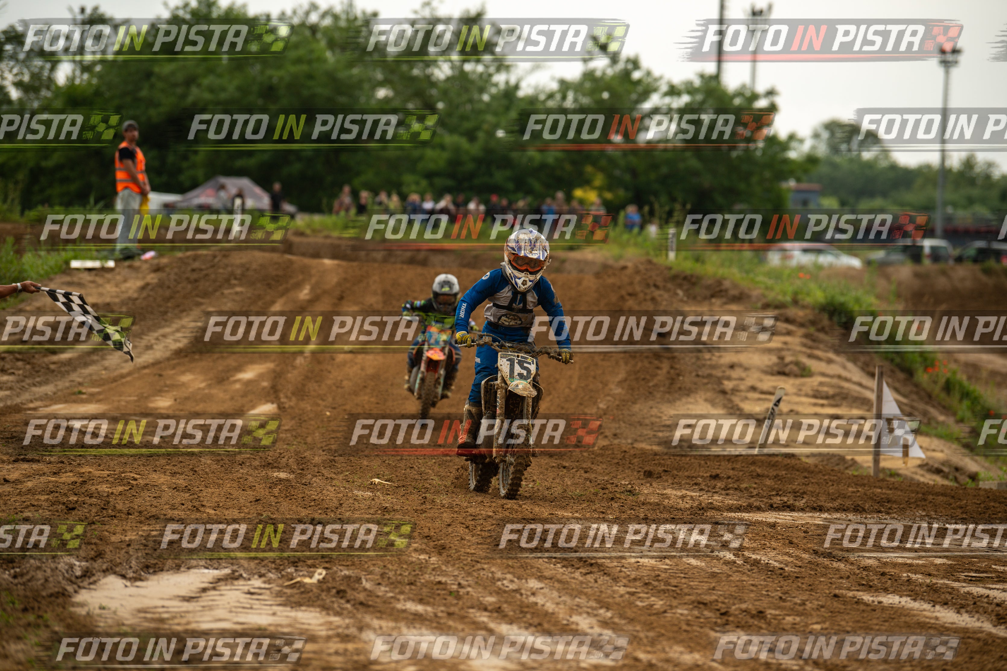 Scatto #686 - Pilota Gruppi o Piu Moto - MOTORNEXT.020626.MINICROSS65water