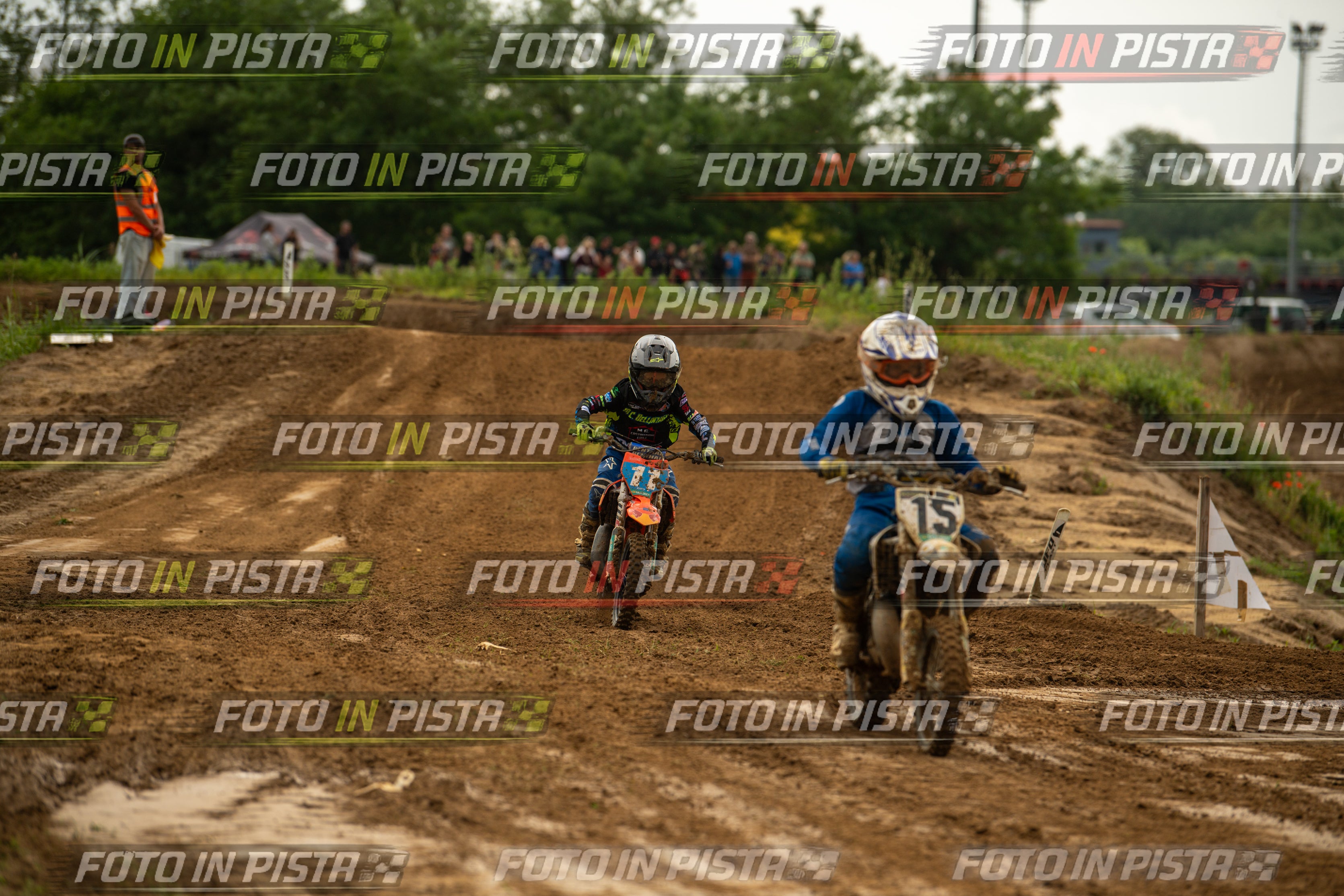 Scatto #687 - Pilota Gruppi o Piu Moto - MOTORNEXT.020626.MINICROSS65water
