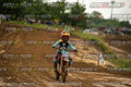 Scatto #688 - Pilota Moto 247 - MOTORNEXT.020626.MINICROSS65water