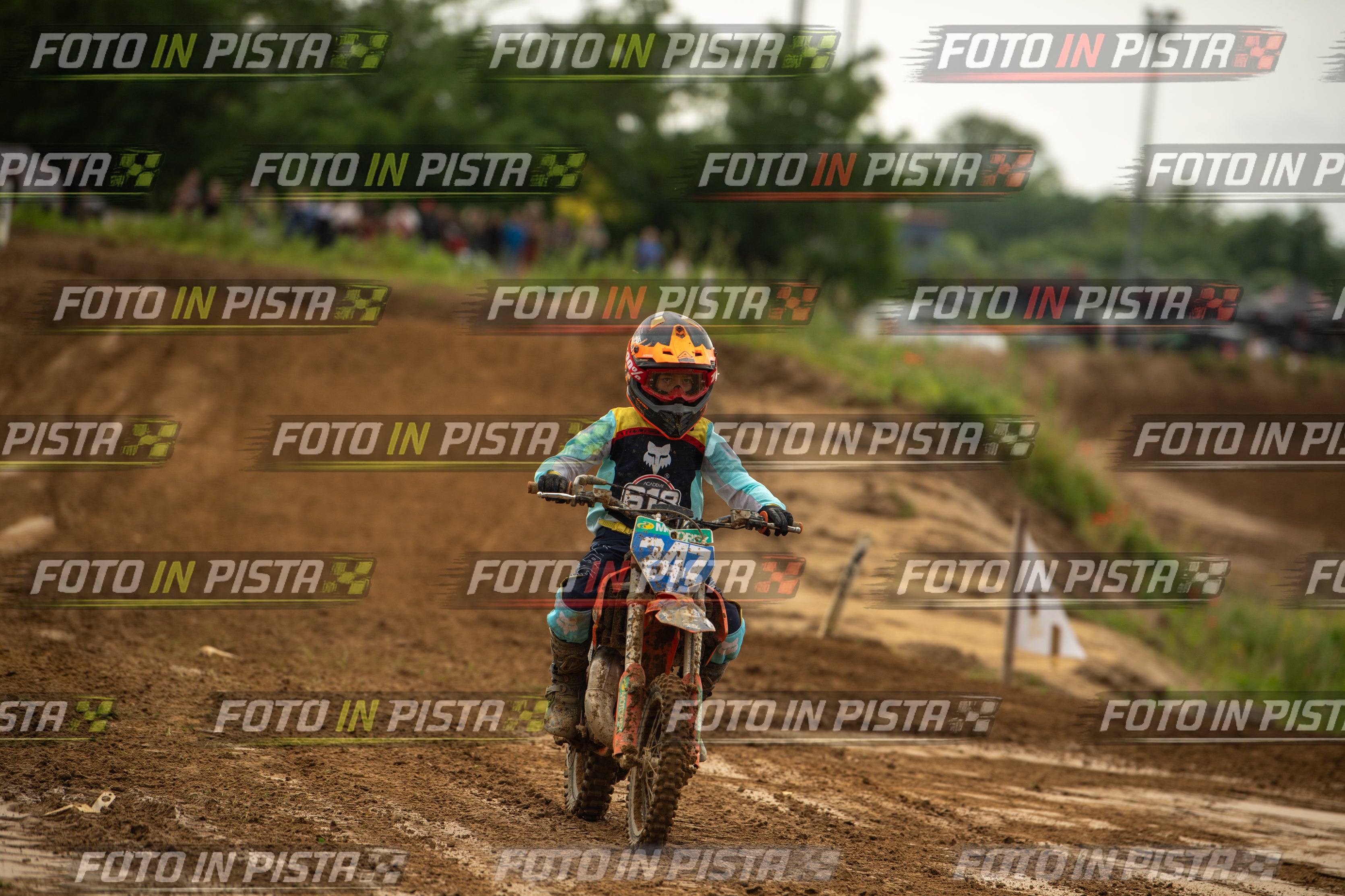 Scatto #688 - Pilota Moto 247 - MOTORNEXT.020626.MINICROSS65water