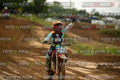 Scatto #689 - Pilota Moto 247 - MOTORNEXT.020626.MINICROSS65water