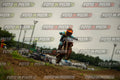 Scatto #68 - Pilota Moto 247 - MOTORNEXT.020626.MINICROSS65water