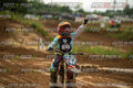 Scatto #691 - Pilota Moto 247 - MOTORNEXT.020626.MINICROSS65water