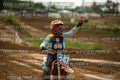 Scatto #693 - Pilota Moto 247 - MOTORNEXT.020626.MINICROSS65water