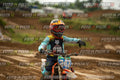 Scatto #694 - Pilota Moto 247 - MOTORNEXT.020626.MINICROSS65water