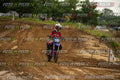 Scatto #695 - Pilota Moto 291 - MOTORNEXT.020626.MINICROSS65water