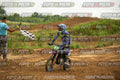 Scatto #696 - Pilota Moto 17 - MOTORNEXT.020626.MINICROSS65water