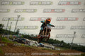 Scatto #69 - Pilota Moto 247 - MOTORNEXT.020626.MINICROSS65water