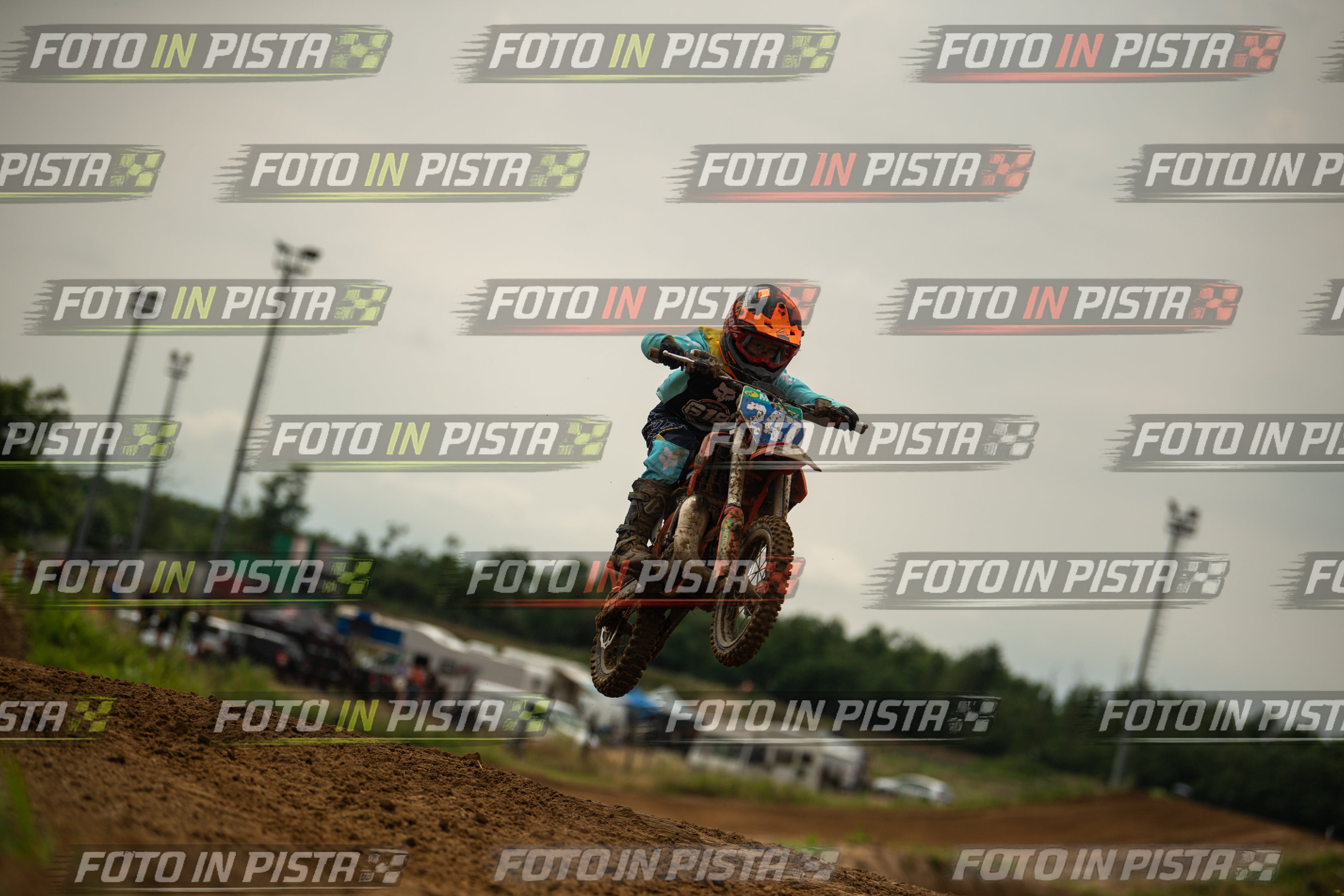 Scatto #69 - Pilota Moto 247 - MOTORNEXT.020626.MINICROSS65water