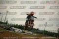 Scatto #70 - Pilota Moto 247 - MOTORNEXT.020626.MINICROSS65water
