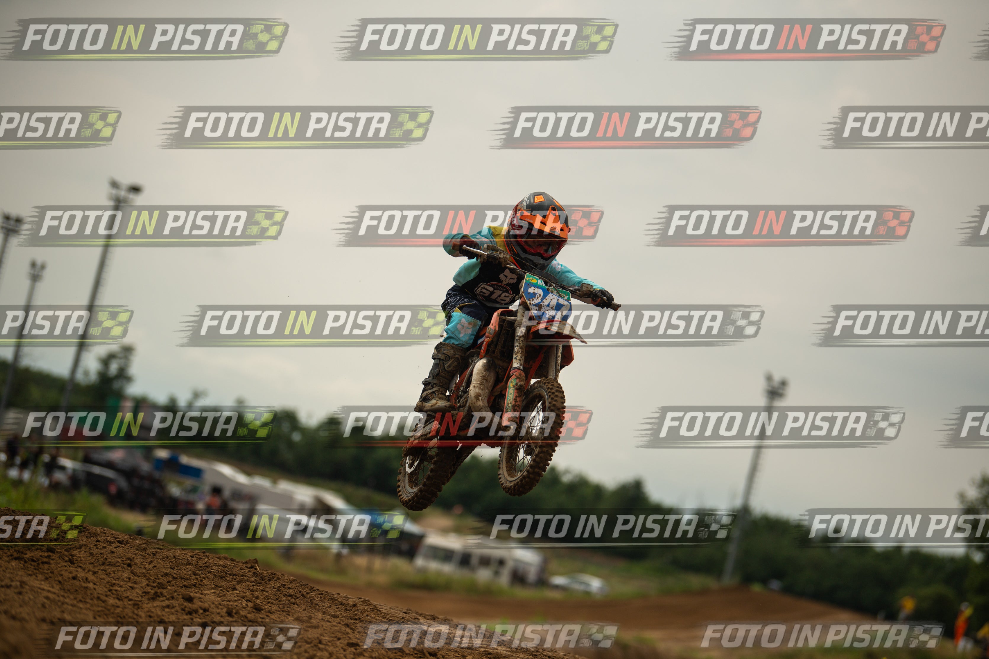 Scatto #70 - Pilota Moto 247 - MOTORNEXT.020626.MINICROSS65water