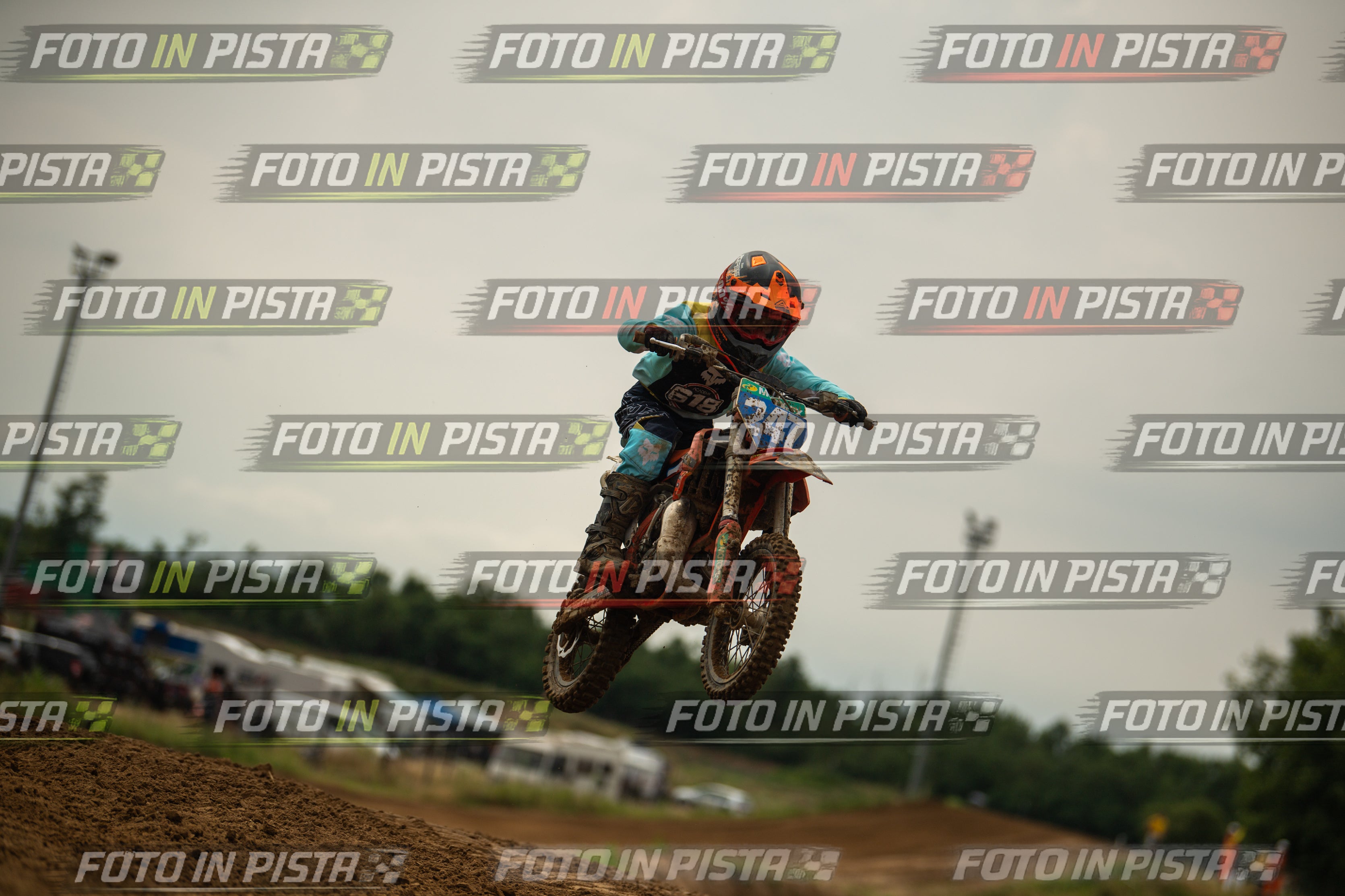 Scatto #71 - Pilota Moto 247 - MOTORNEXT.020626.MINICROSS65water