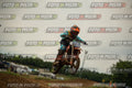 Scatto #72 - Pilota Moto 247 - MOTORNEXT.020626.MINICROSS65water