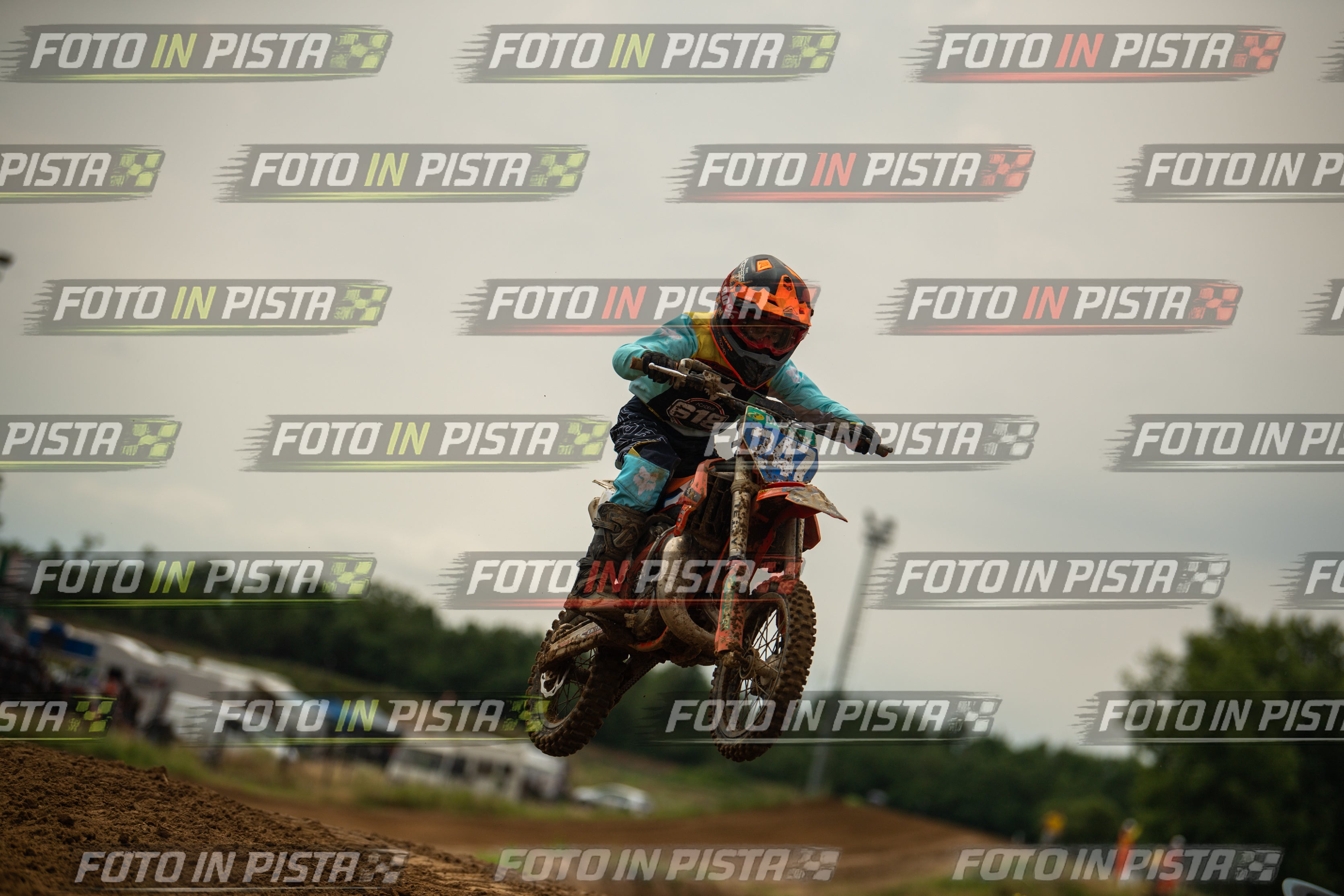 Scatto #72 - Pilota Moto 247 - MOTORNEXT.020626.MINICROSS65water