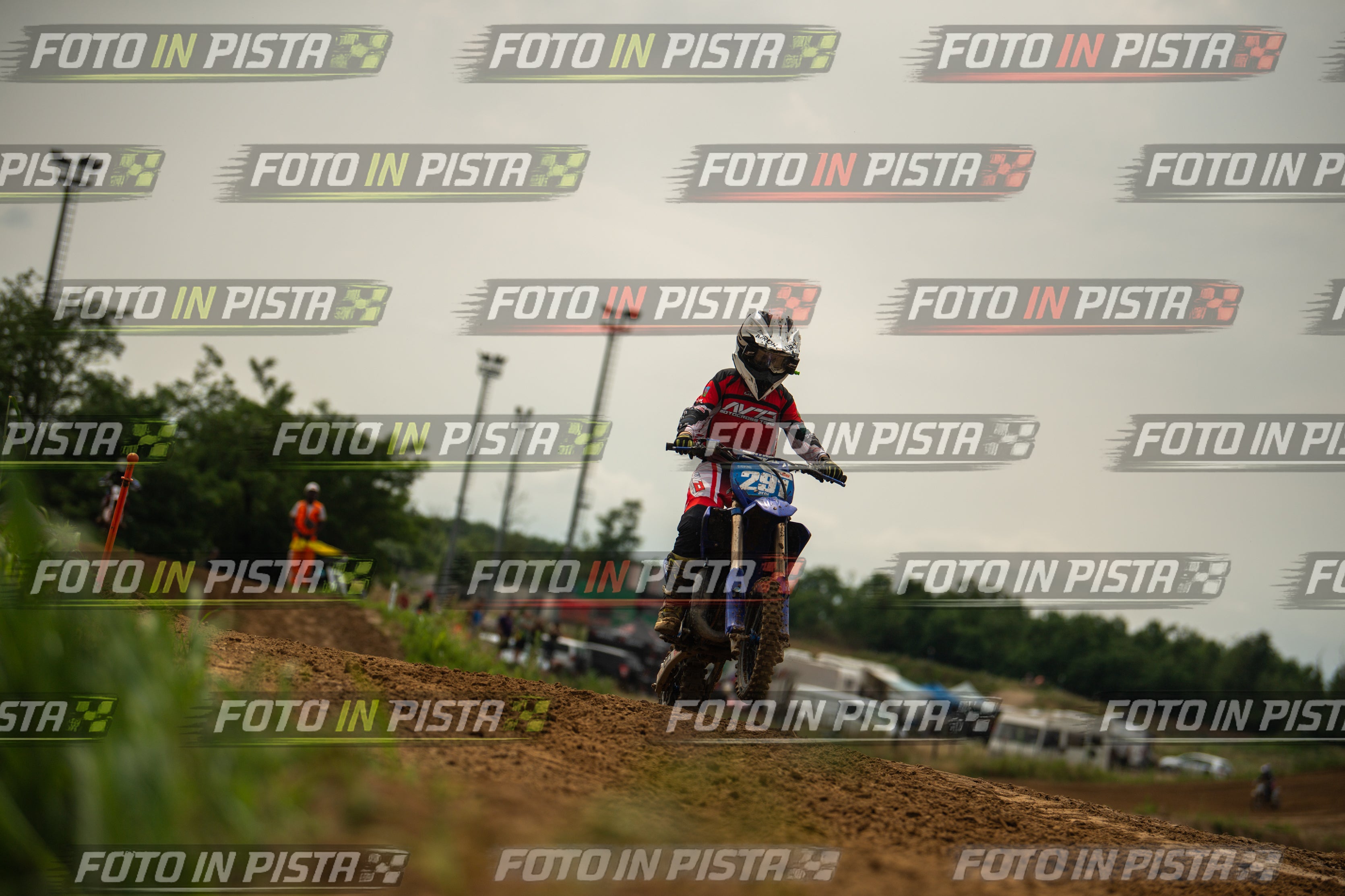 Scatto #73 - Pilota Moto 291 - MOTORNEXT.020626.MINICROSS65water