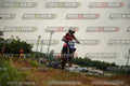 Scatto #74 - Pilota Moto 291 - MOTORNEXT.020626.MINICROSS65water