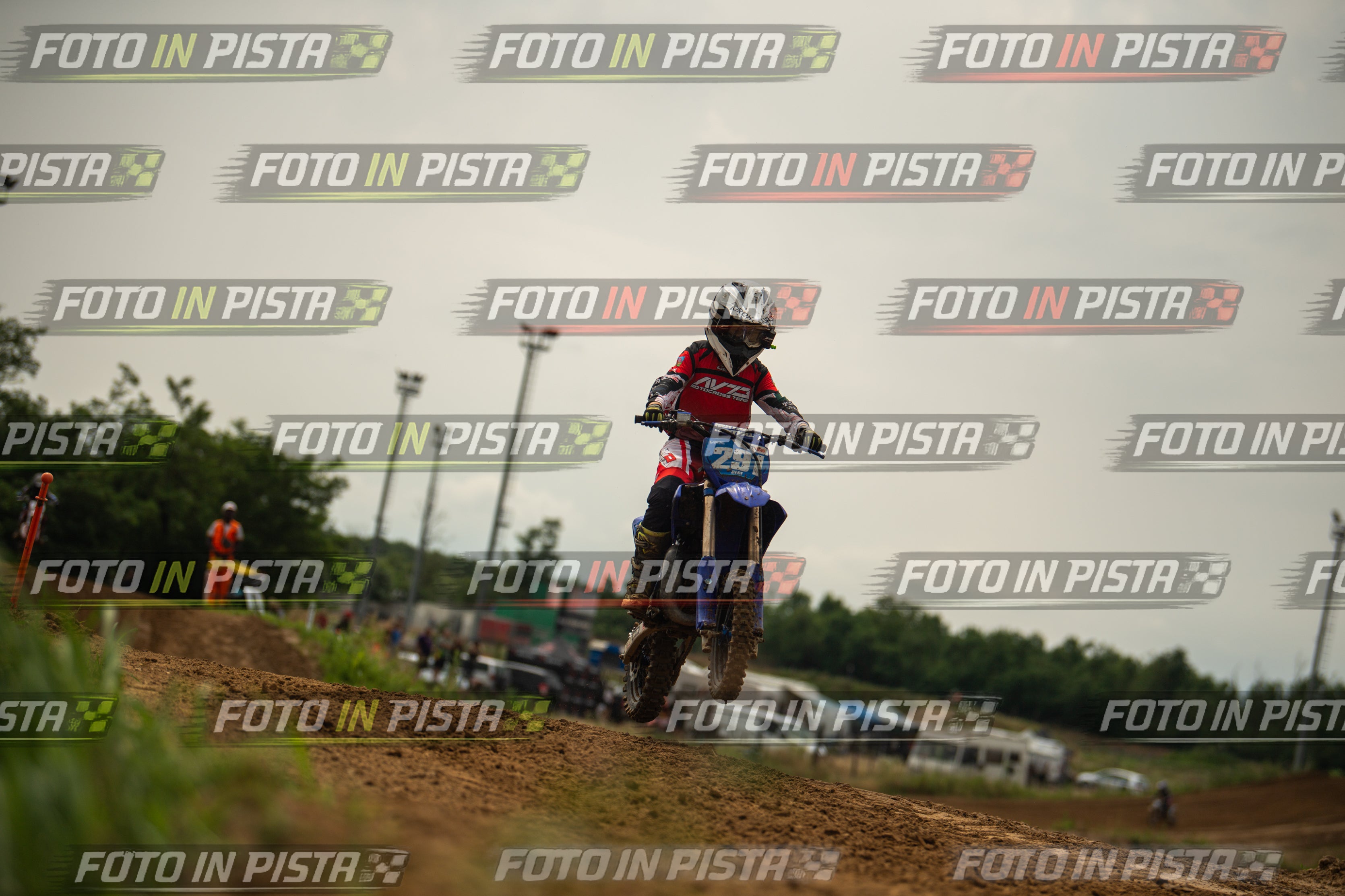 Scatto #74 - Pilota Moto 291 - MOTORNEXT.020626.MINICROSS65water