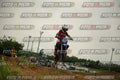 Scatto #75 - Pilota Moto 291 - MOTORNEXT.020626.MINICROSS65water