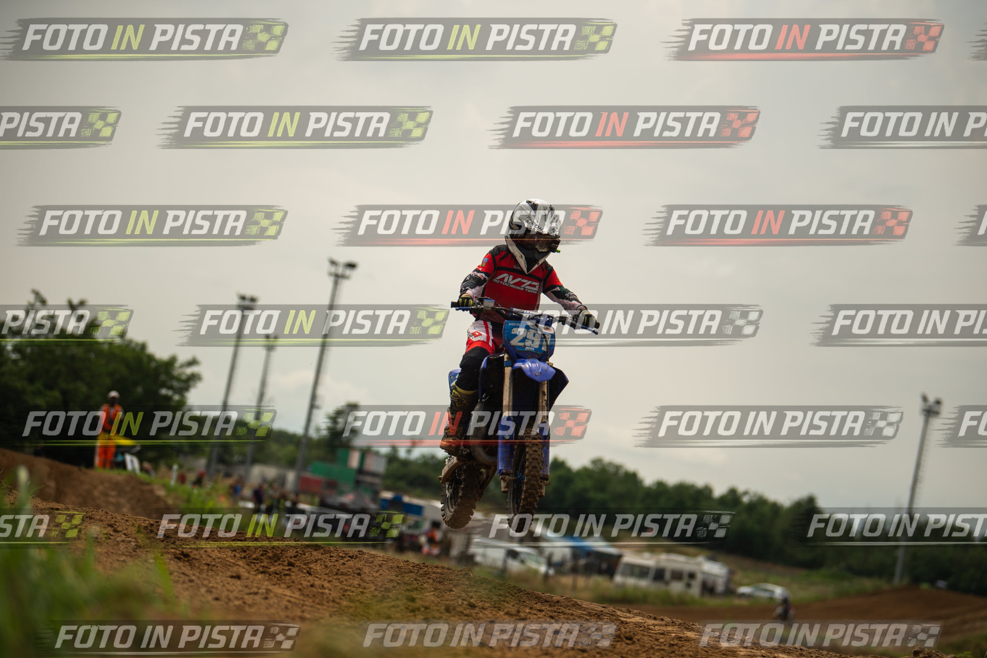 Scatto #75 - Pilota Moto 291 - MOTORNEXT.020626.MINICROSS65water