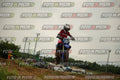 Scatto #76 - Pilota Moto 291 - MOTORNEXT.020626.MINICROSS65water