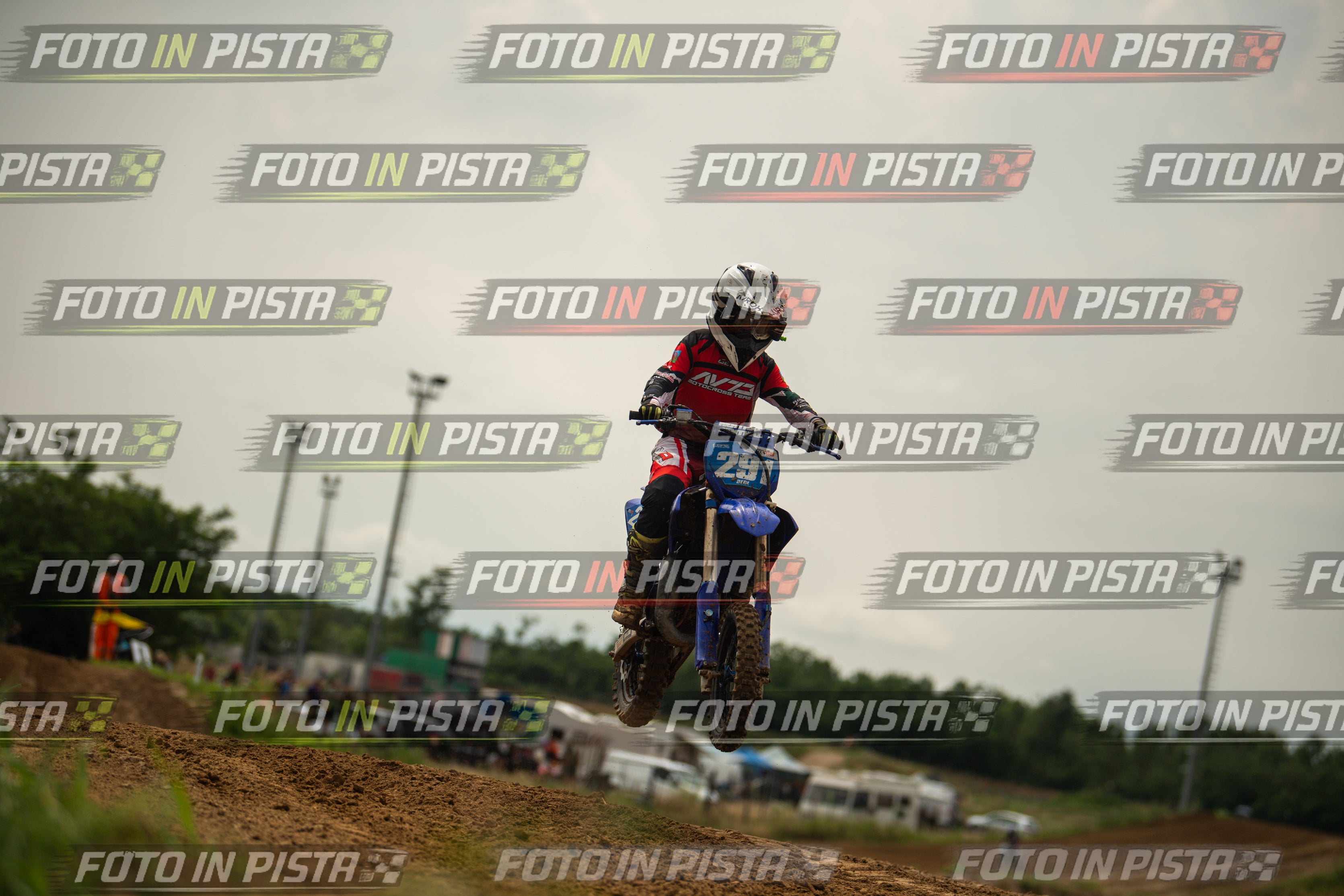 Scatto #76 - Pilota Moto 291 - MOTORNEXT.020626.MINICROSS65water