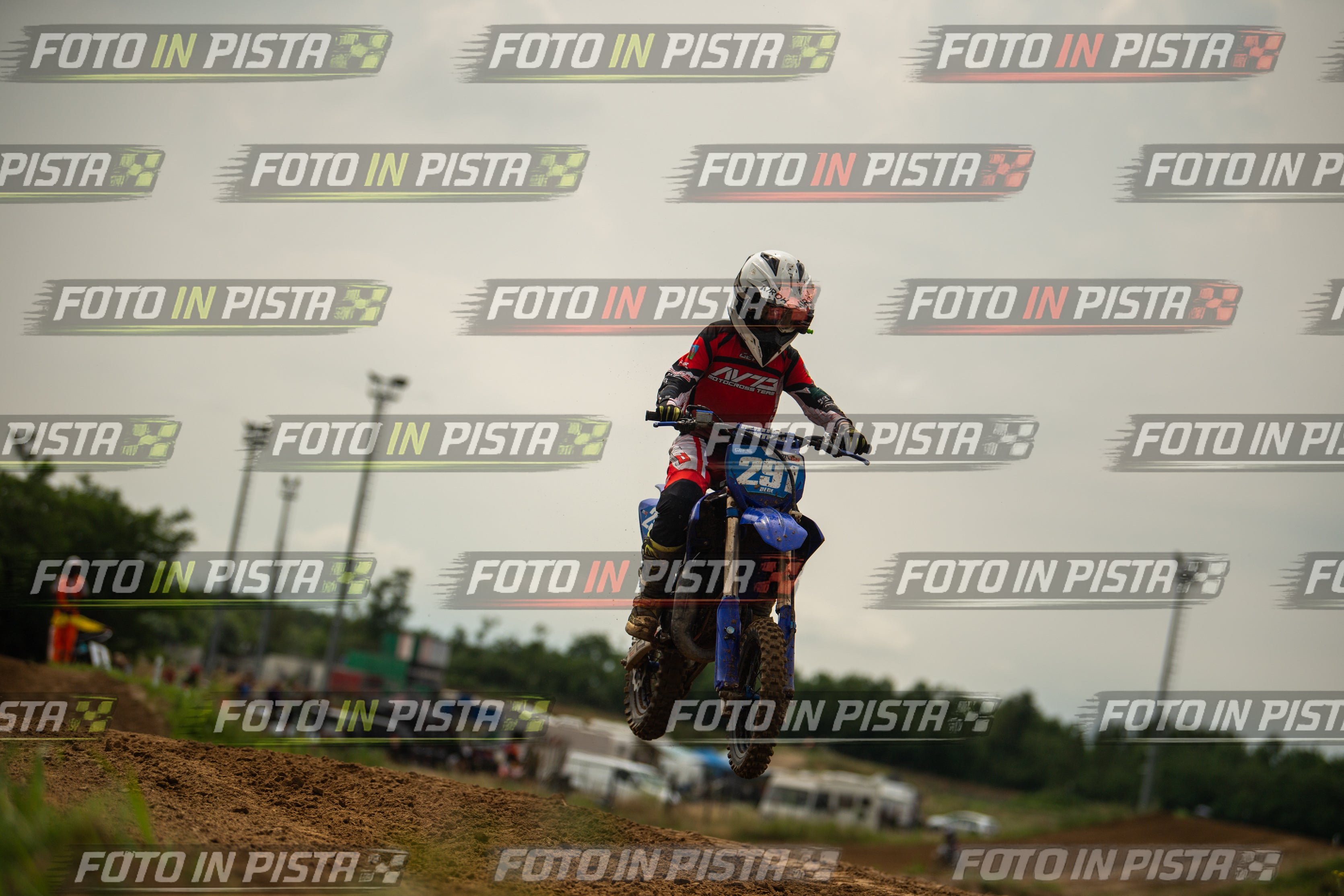 Scatto #77 - Pilota Moto 291 - MOTORNEXT.020626.MINICROSS65water