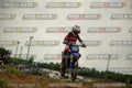 Scatto #78 - Pilota Moto 291 - MOTORNEXT.020626.MINICROSS65water