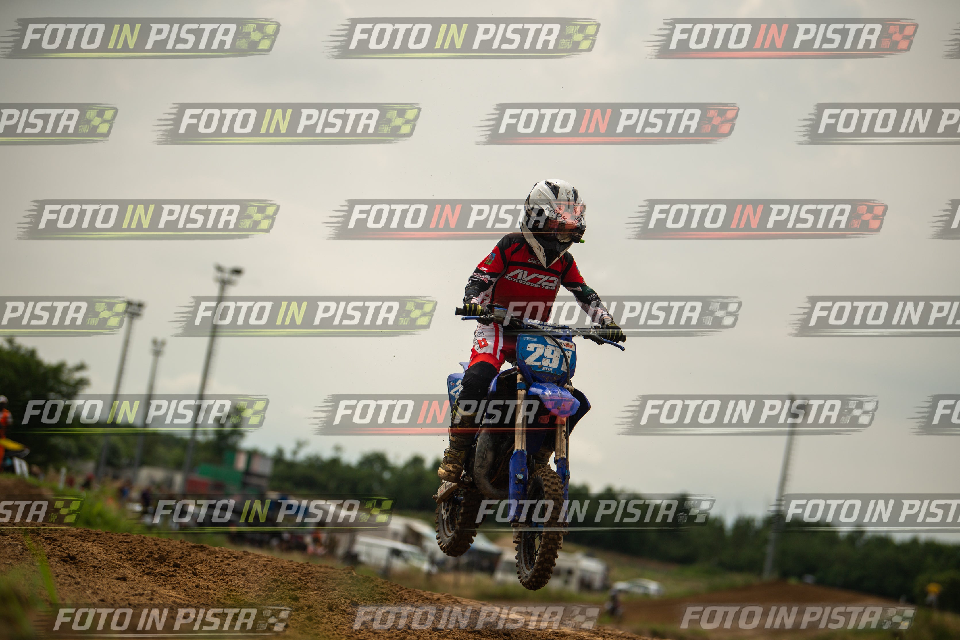 Scatto #78 - Pilota Moto 291 - MOTORNEXT.020626.MINICROSS65water