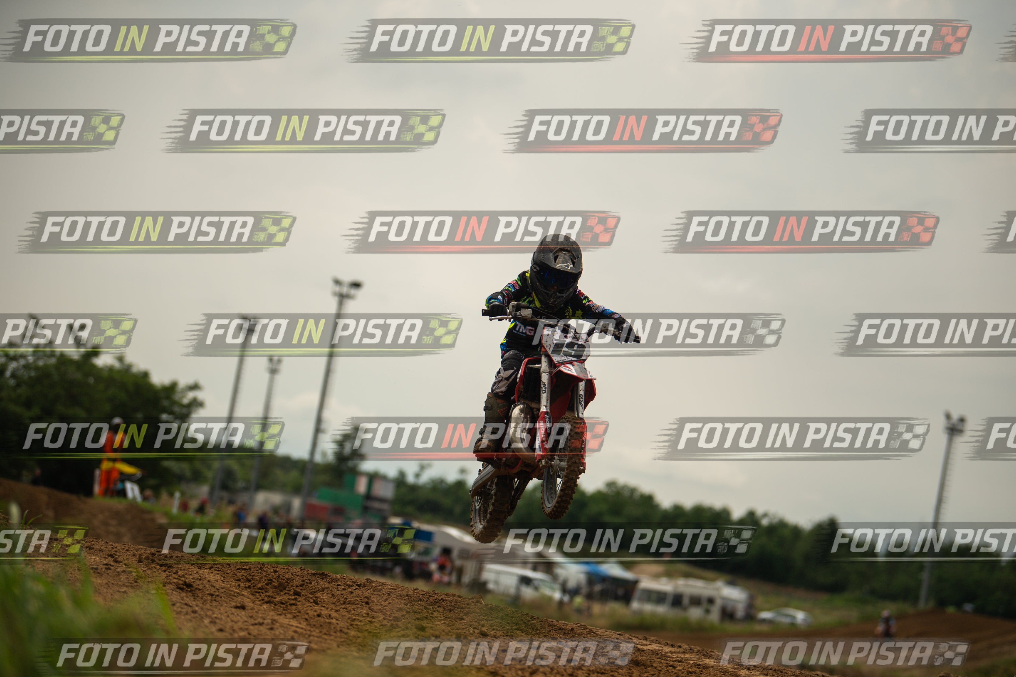 Scatto #79 - Pilota Moto 19 - MOTORNEXT.020626.MINICROSS65water