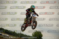 Scatto #7 - Pilota Moto 329 - MOTORNEXT.020626.MINICROSS65water