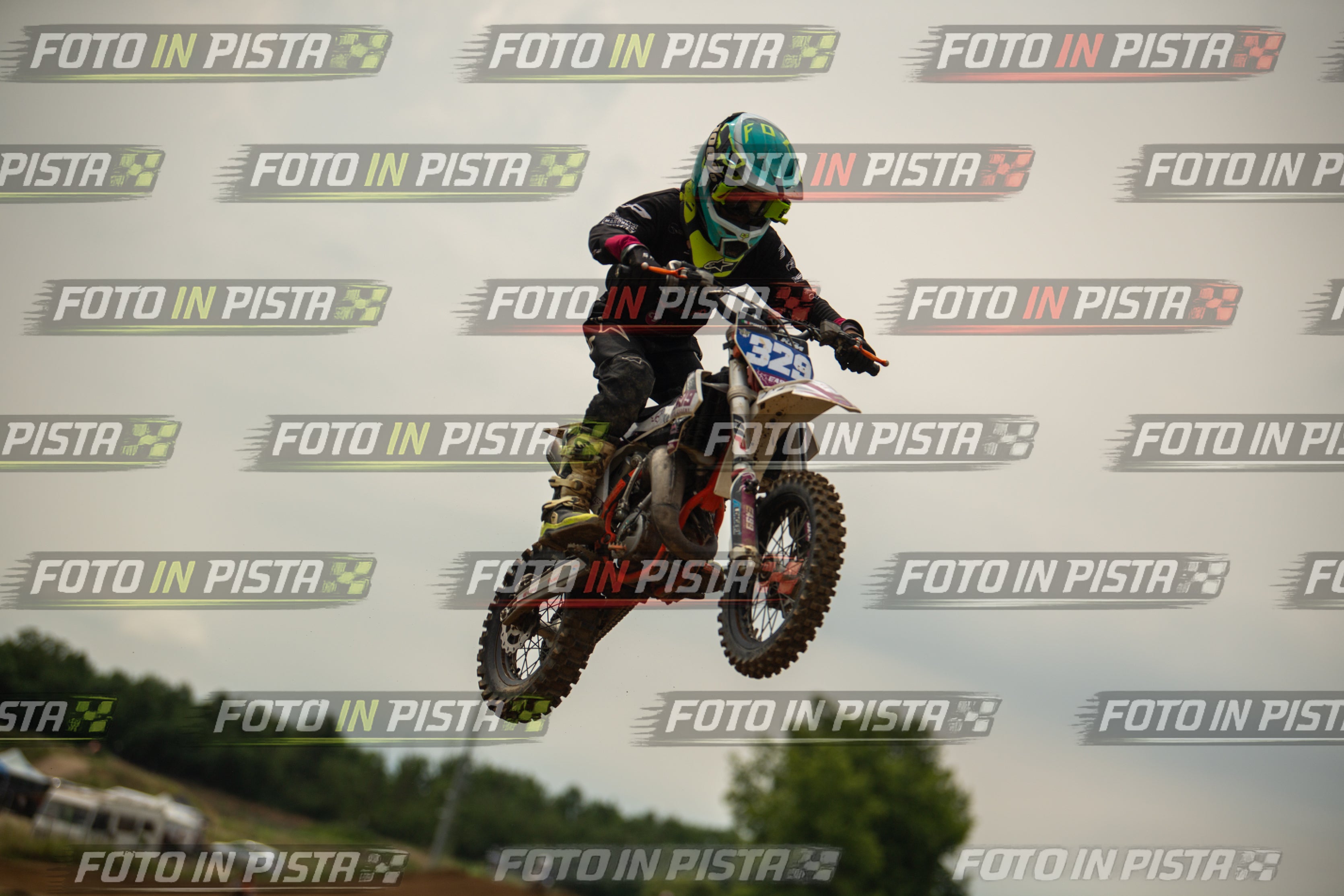 Scatto #7 - Pilota Moto 329 - MOTORNEXT.020626.MINICROSS65water