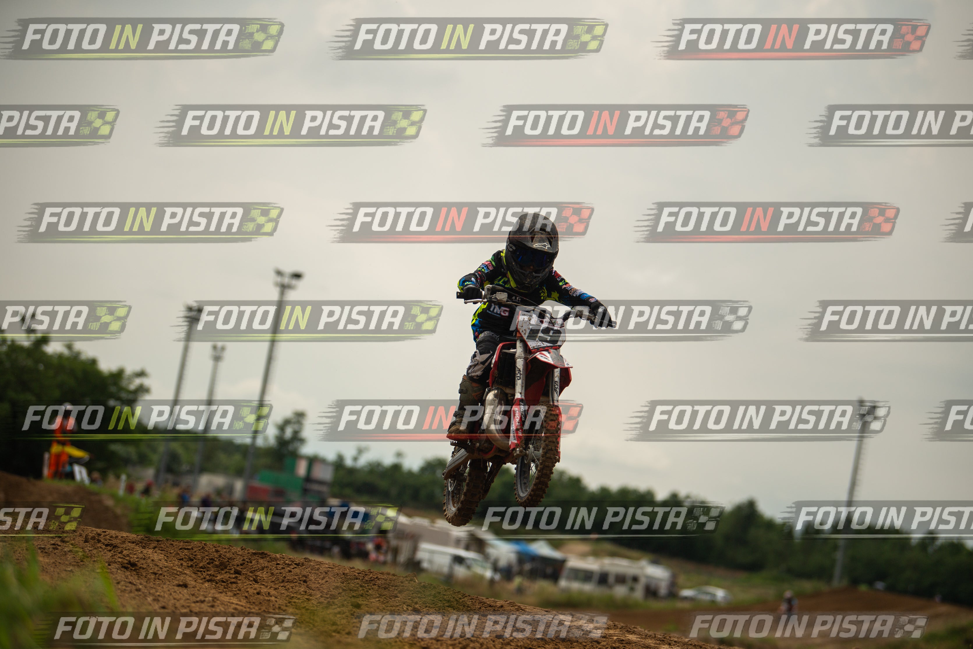 Scatto #80 - Pilota Moto 19 - MOTORNEXT.020626.MINICROSS65water