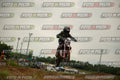 Scatto #81 - Pilota Moto 19 - MOTORNEXT.020626.MINICROSS65water