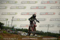 Scatto #82 - Pilota Moto 19 - MOTORNEXT.020626.MINICROSS65water