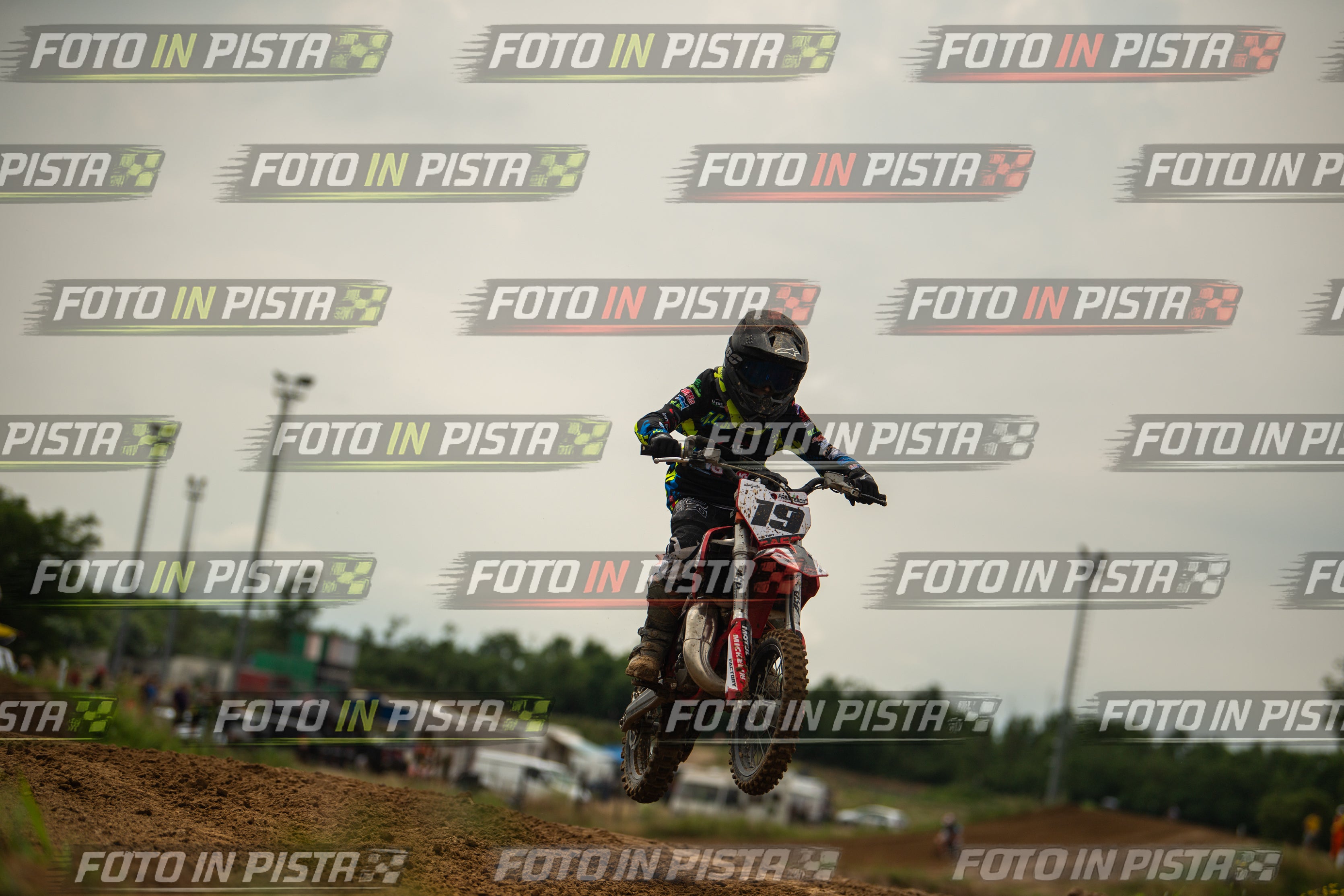Scatto #82 - Pilota Moto 19 - MOTORNEXT.020626.MINICROSS65water