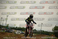 Scatto #83 - Pilota Moto 19 - MOTORNEXT.020626.MINICROSS65water