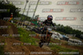 Scatto #84 - Pilota Moto 31 - MOTORNEXT.020626.MINICROSS65water