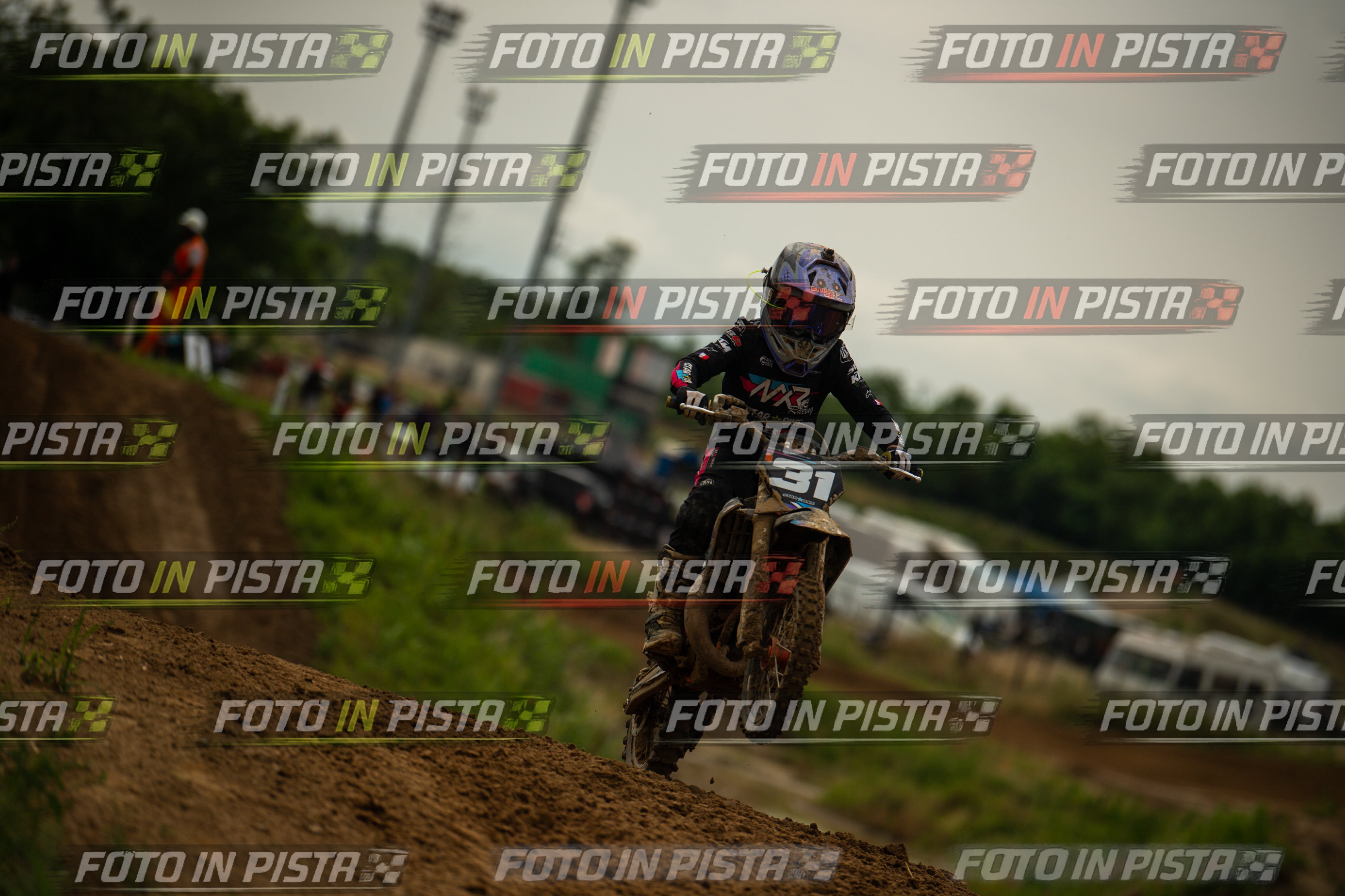 Scatto #84 - Pilota Moto 31 - MOTORNEXT.020626.MINICROSS65water