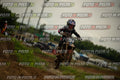 Scatto #85 - Pilota Moto 31 - MOTORNEXT.020626.MINICROSS65water