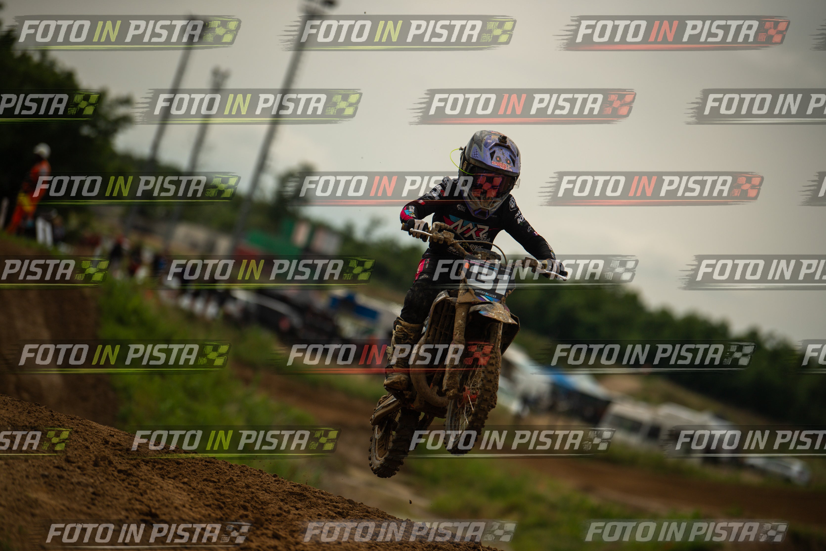 Scatto #85 - Pilota Moto 31 - MOTORNEXT.020626.MINICROSS65water