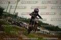Scatto #86 - Pilota Moto 31 - MOTORNEXT.020626.MINICROSS65water