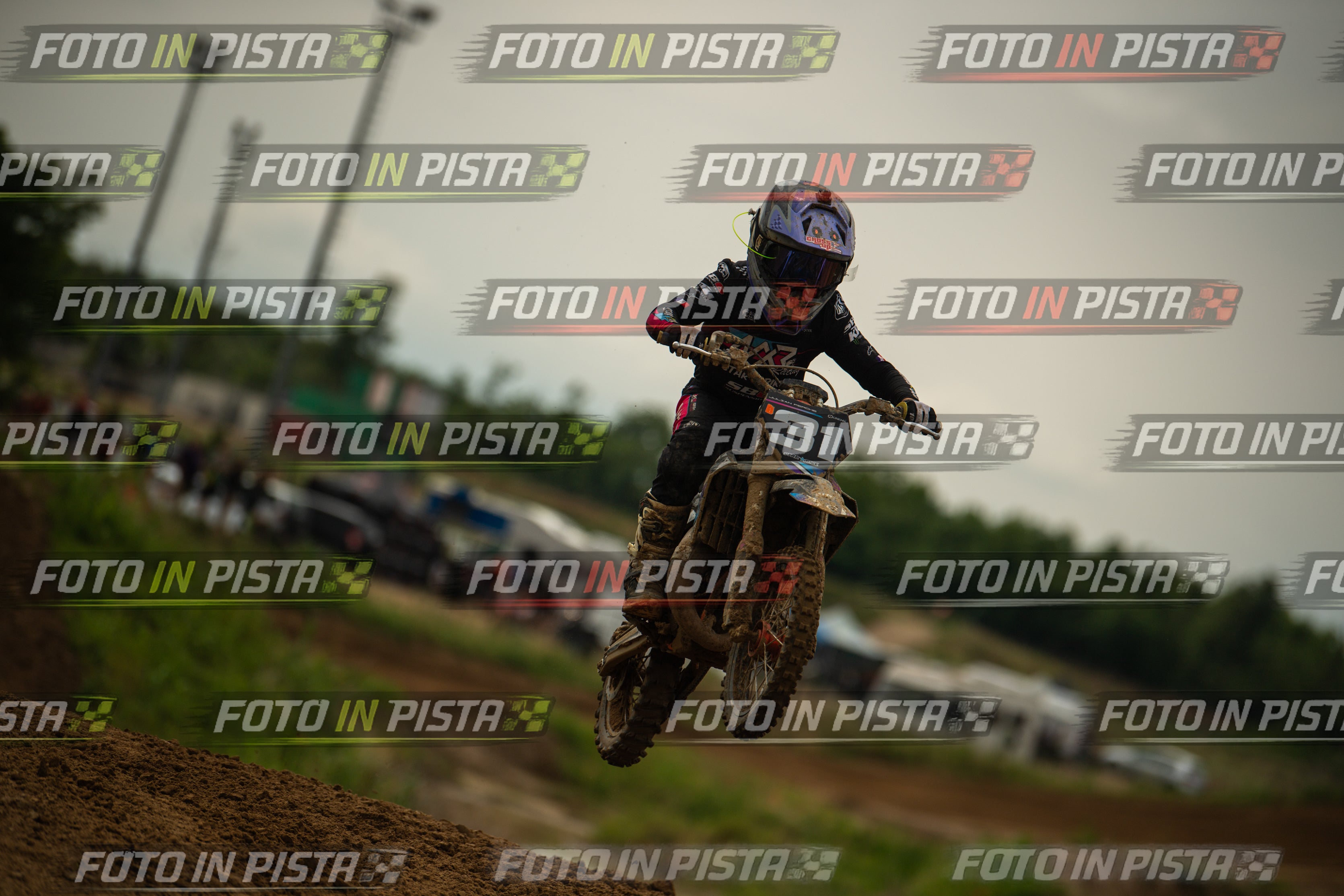 Scatto #86 - Pilota Moto 31 - MOTORNEXT.020626.MINICROSS65water