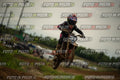 Scatto #87 - Pilota Moto 31 - MOTORNEXT.020626.MINICROSS65water