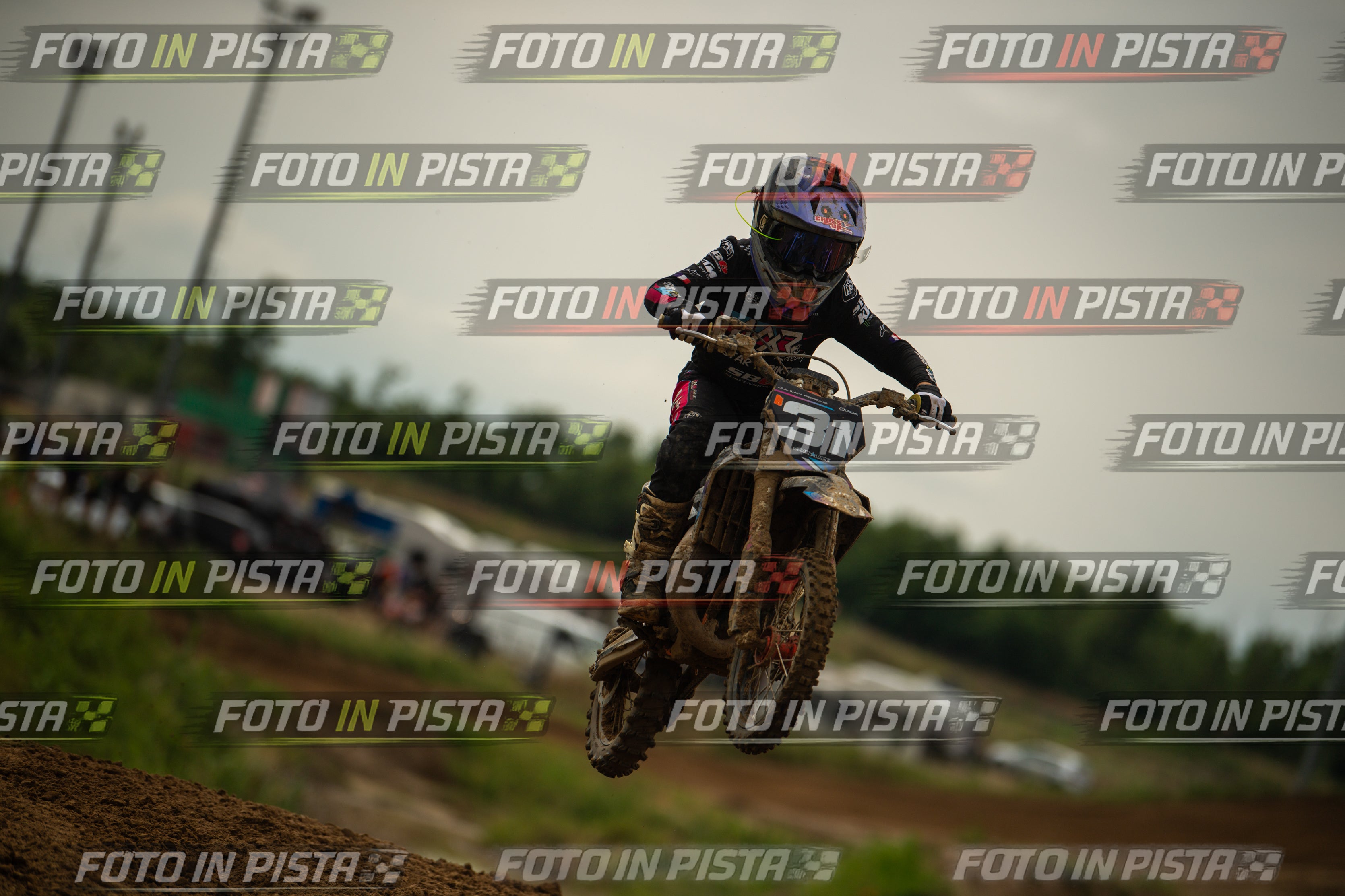 Scatto #87 - Pilota Moto 31 - MOTORNEXT.020626.MINICROSS65water