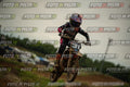 Scatto #88 - Pilota Moto 31 - MOTORNEXT.020626.MINICROSS65water