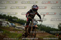Scatto #89 - Pilota Moto 31 - MOTORNEXT.020626.MINICROSS65water
