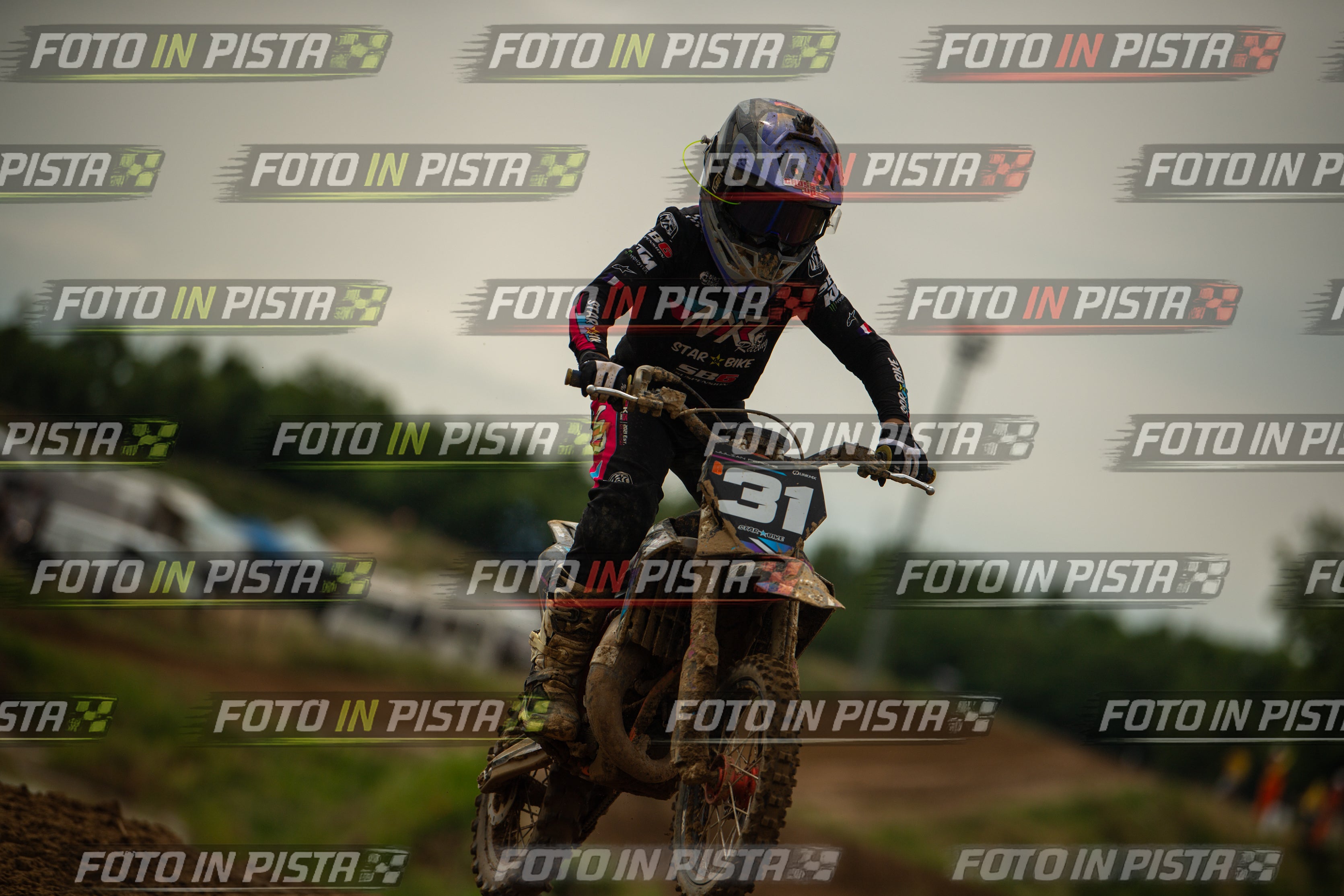 Scatto #89 - Pilota Moto 31 - MOTORNEXT.020626.MINICROSS65water