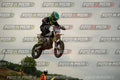 Scatto #8 - Pilota Moto 329 - MOTORNEXT.020626.MINICROSS65water