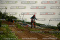 Scatto #90 - Pilota Moto 29 - MOTORNEXT.020626.MINICROSS65water